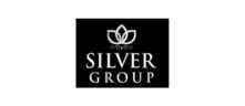 Silver Group